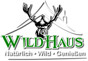 wildhaus-weiss